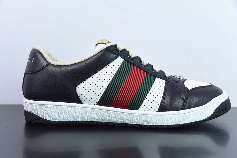 g*u*i sneaker g*u*i sneaker