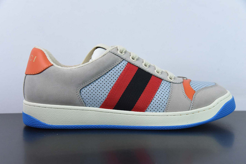 g*u*i sneaker g*u*i sneaker