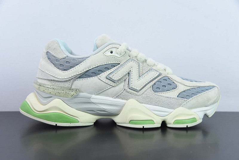 new balance sneaker new balance sneaker