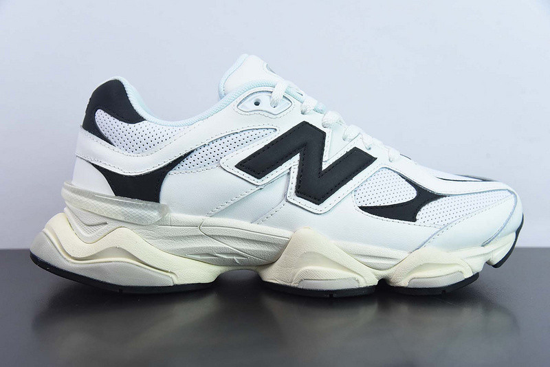 new balance sneaker new balance sneaker