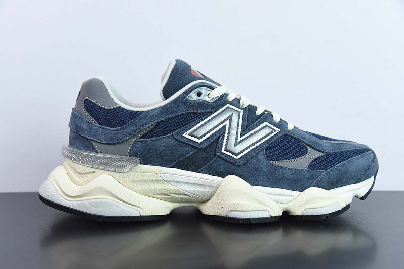 new balance sneaker new balance sneaker