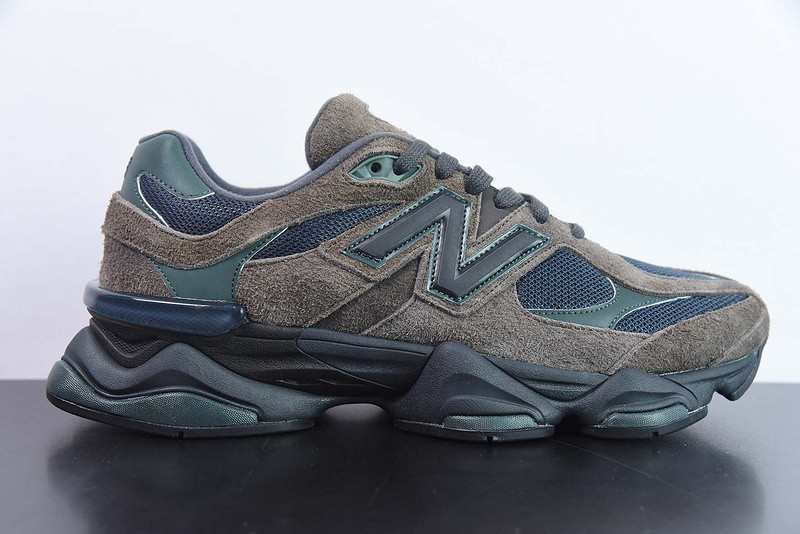 new balance sneaker new balance sneaker