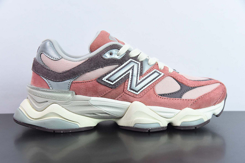 new balance sneaker new balance sneaker