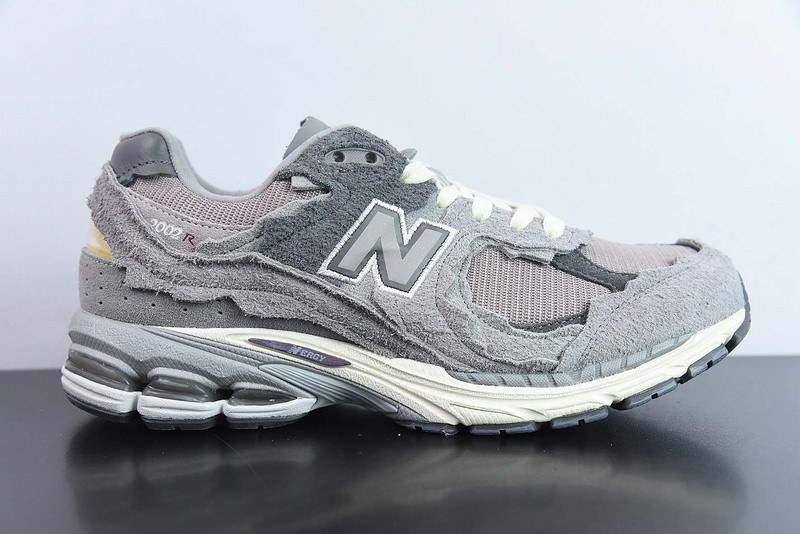 new balance sneaker new balance sneaker