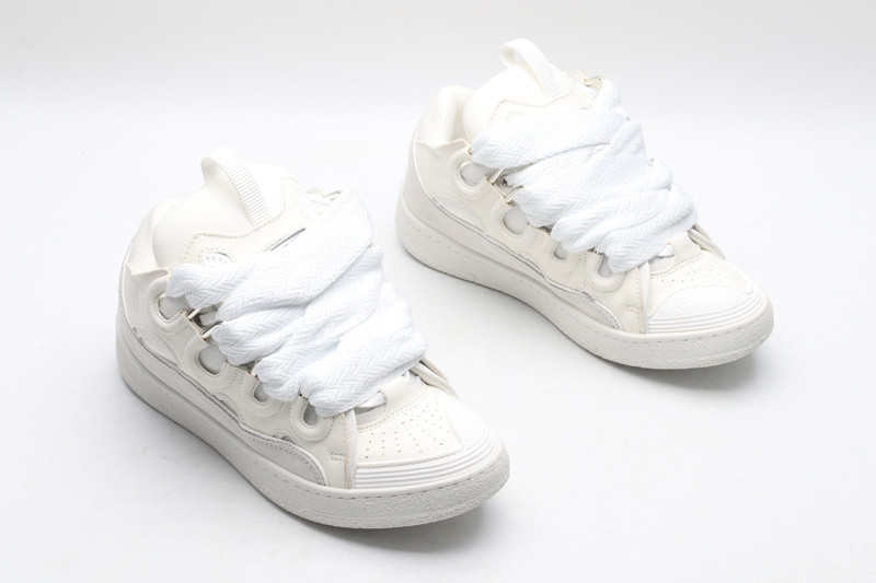 lanvin curb sneaker lanvin curb sneaker