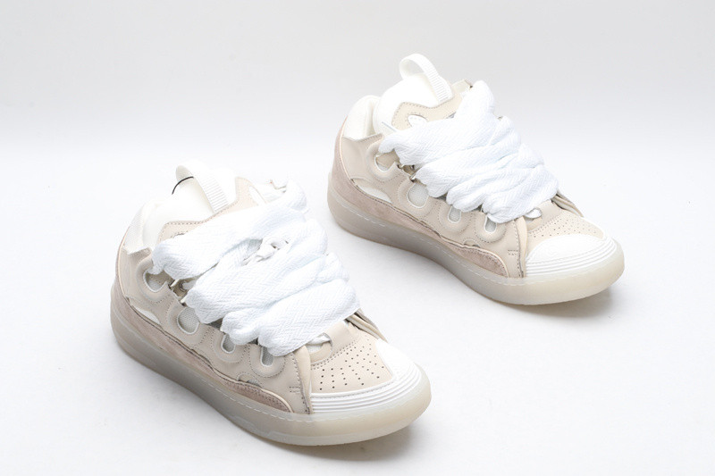 lanvin curb sneaker lanvin curb sneaker