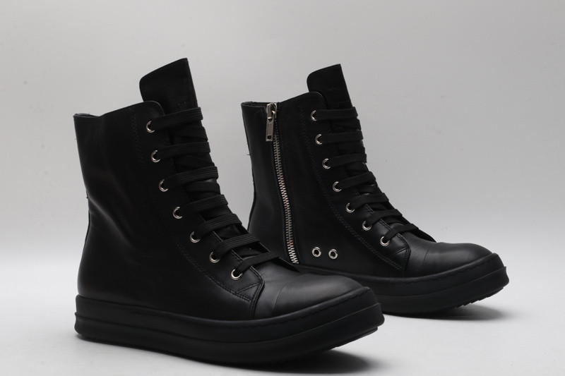 rick owens drkshdw rick owens drkshdw
