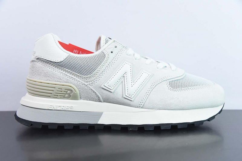 new balance sneaker new balance sneaker