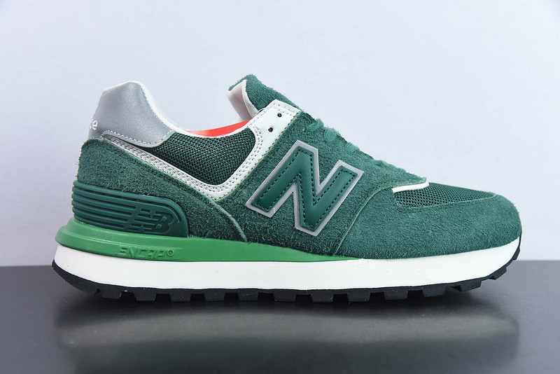 new balance sneaker new balance sneaker