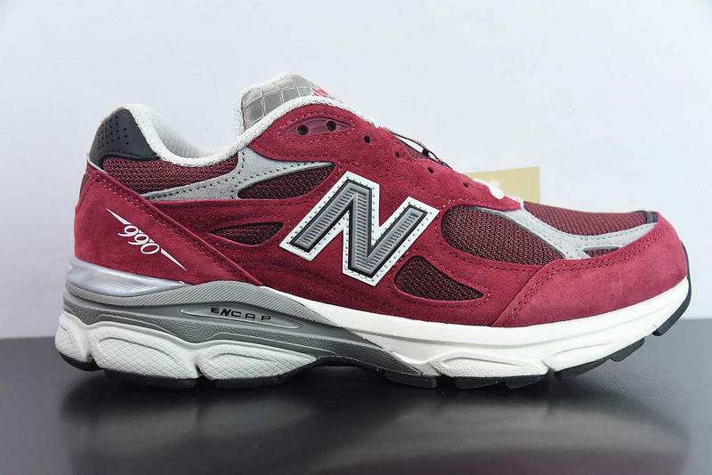 new balance sneaker new balance sneaker