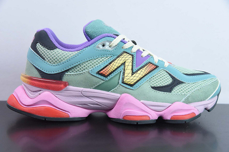 new balance sneaker new balance sneaker