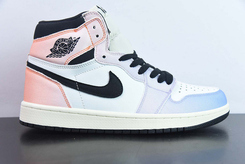 air jordan 1 high og “skyline” dx0054-805 air jordan 1 high og “skyline” dx0054-805
