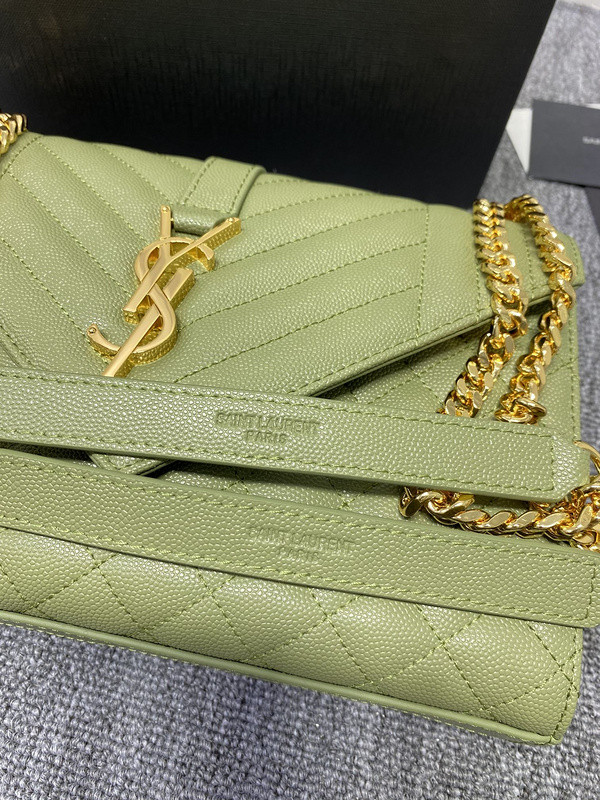 YSL BAG