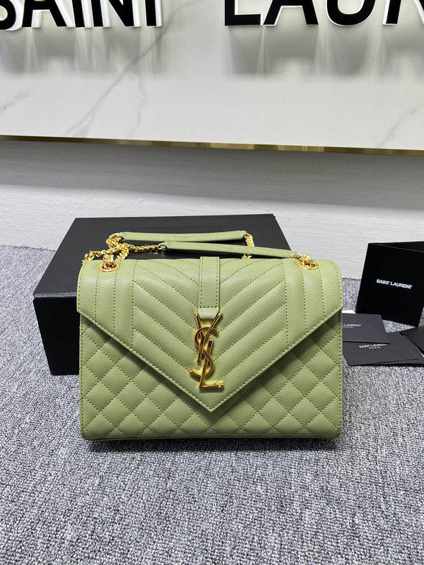 YSL BAG YSL BAG