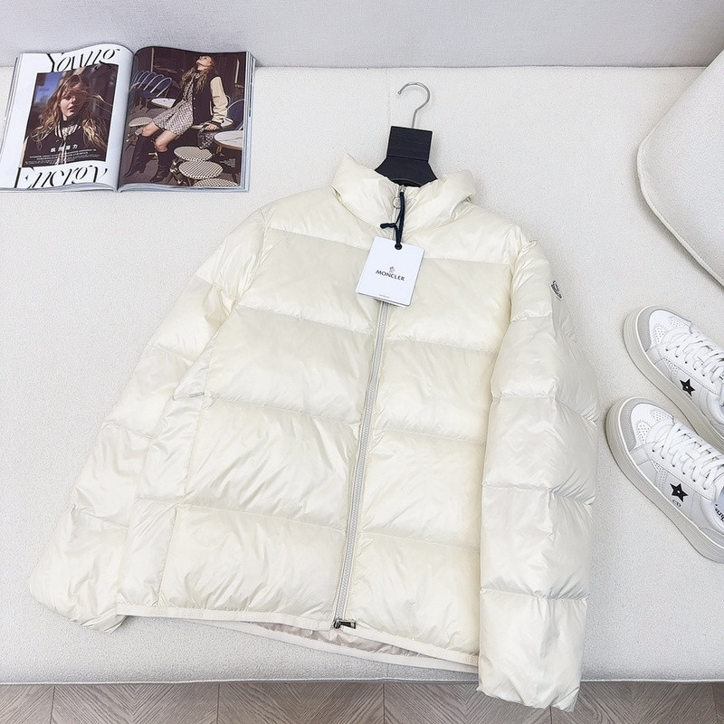 Moncler Moncler