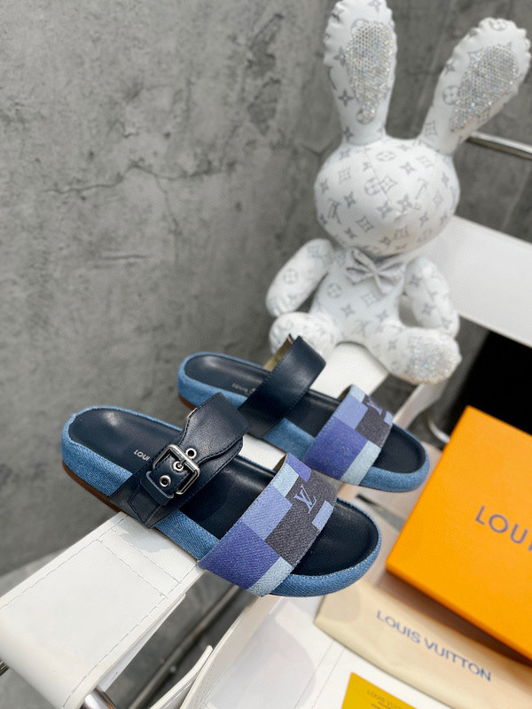 lvt sandals lvt sandals