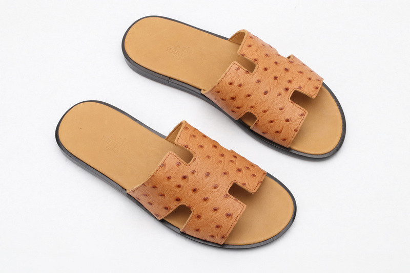 H**mes slide H**mes slide