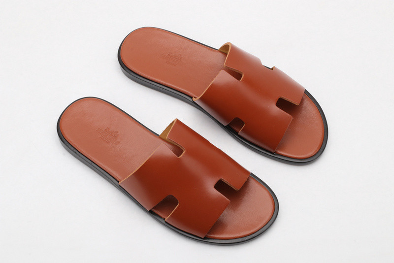 H**mes slide H**mes slide