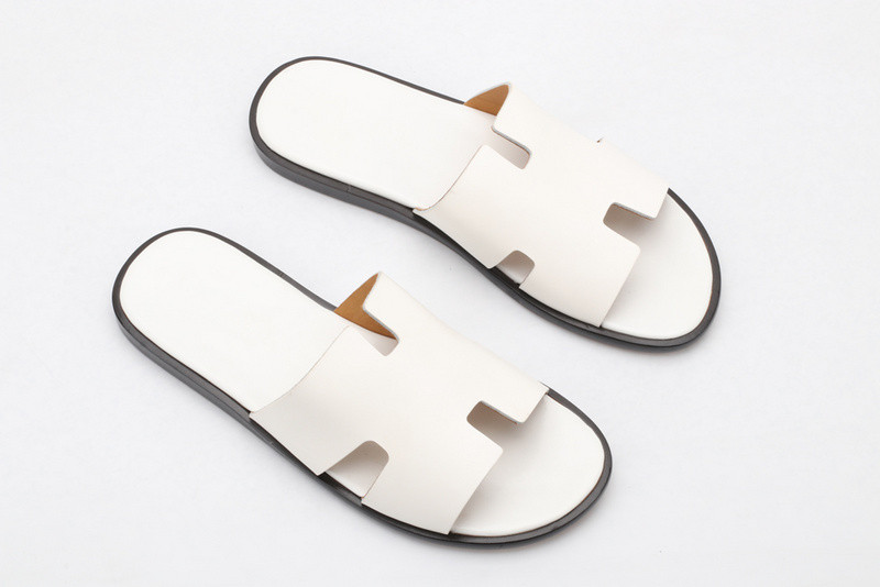 H**mes slide H**mes slide