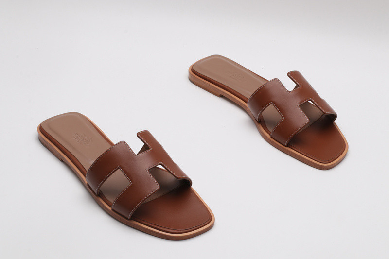 H**mes slide H**mes slide