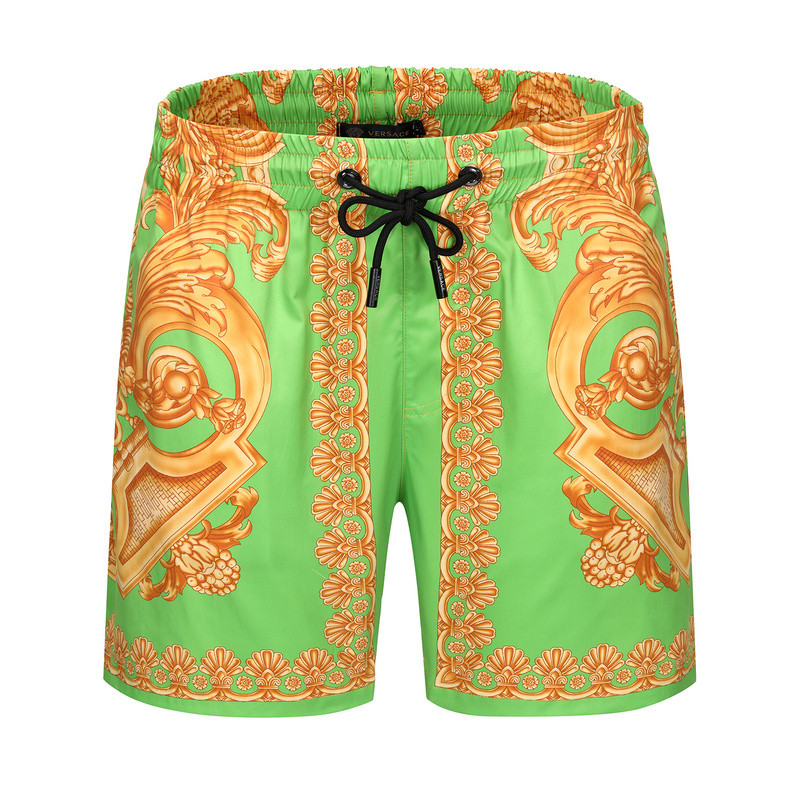 versace versace