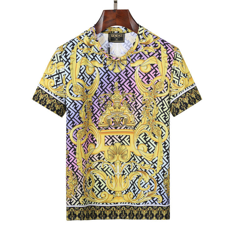 versace versace
