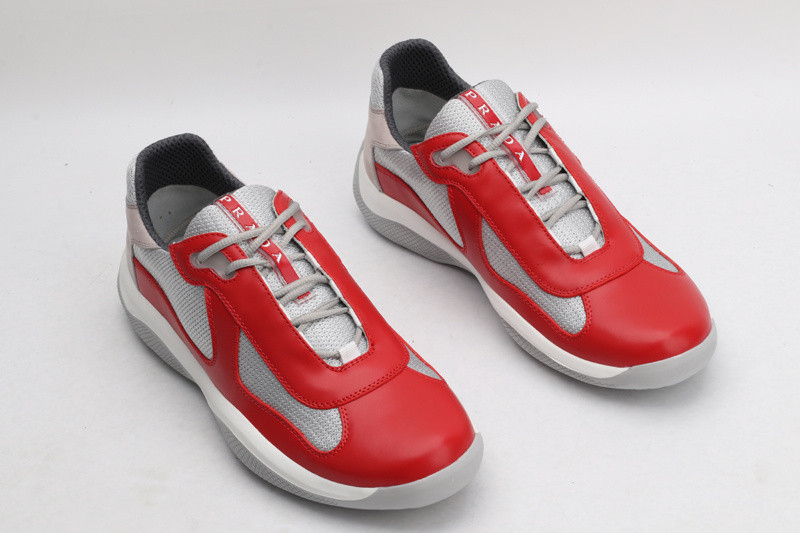 pr sneaker pr sneaker