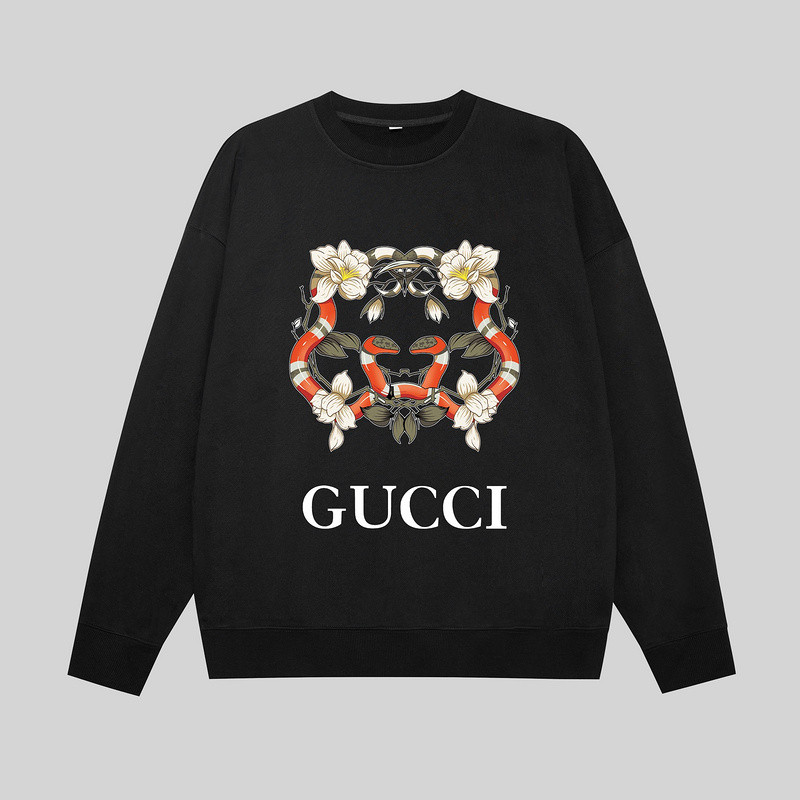 G*u*i1 G*u*i1