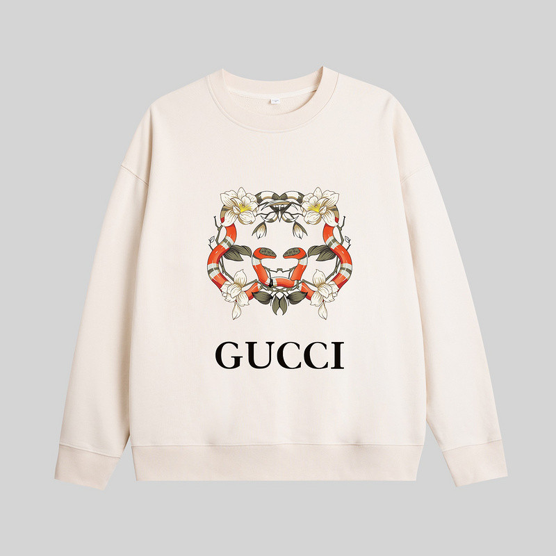 G*u*i1 G*u*i1