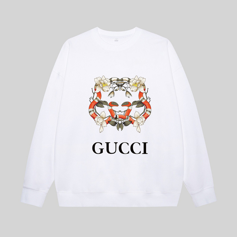 G*u*i1 G*u*i1