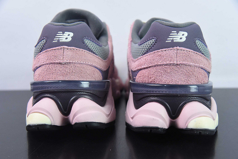 new balance sneaker