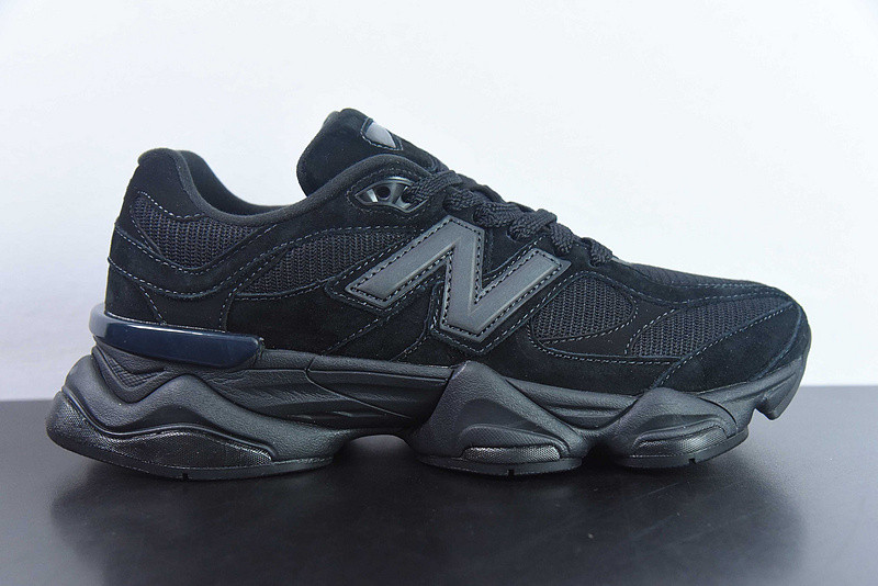 new balance sneaker new balance sneaker