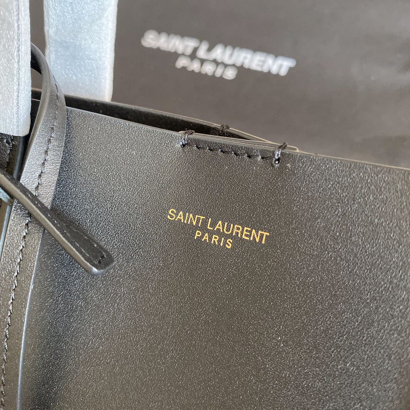 YSL BAG