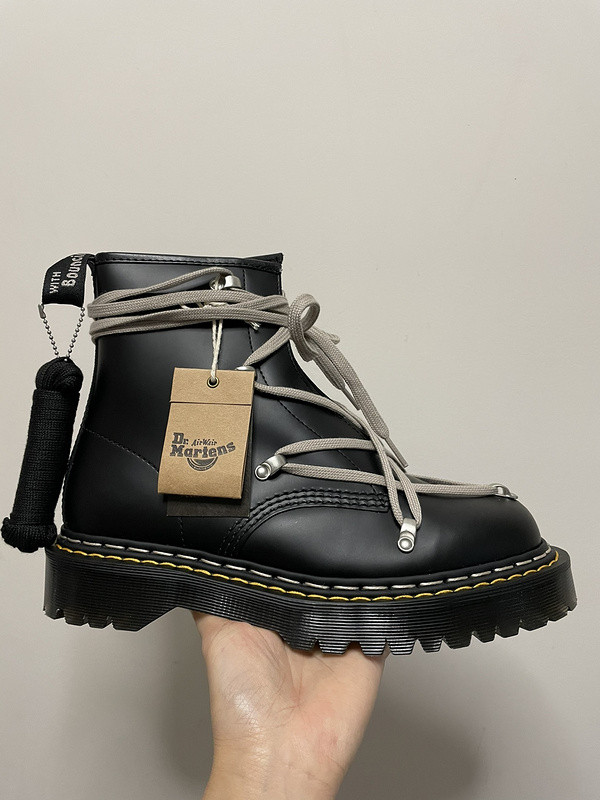 rick owens drkshdw rick owens drkshdw