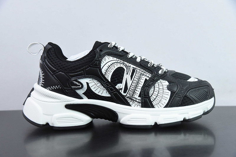dio* sneaker dio* sneaker