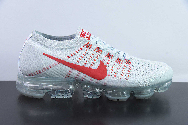 nike air vapormax ''og'' 849558-006 nike air vapormax ''og'' 849558-006