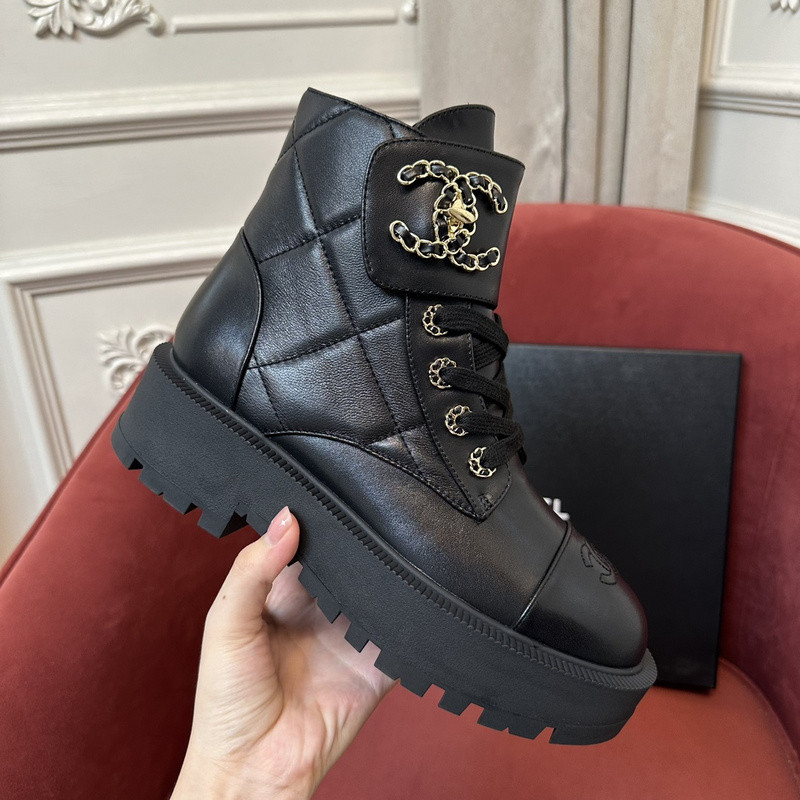 Ch*el sneaker Ch*el sneaker