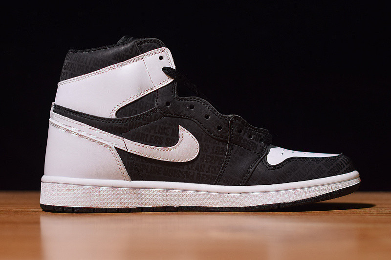 air jordan 1 retro high og ''re2pect'' 555088-008 air jordan 1 retro high og ''re2pect'' 555088-008