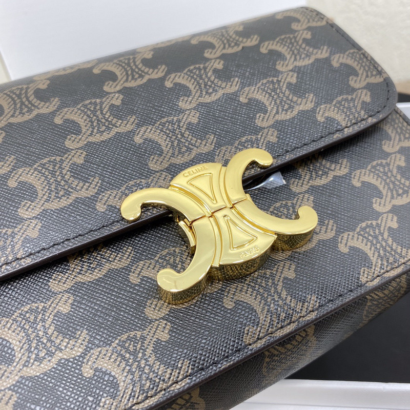 Celine Bag