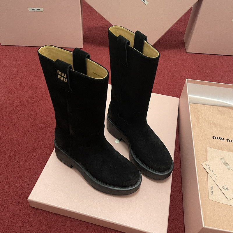 mIUMIU SNEAKER