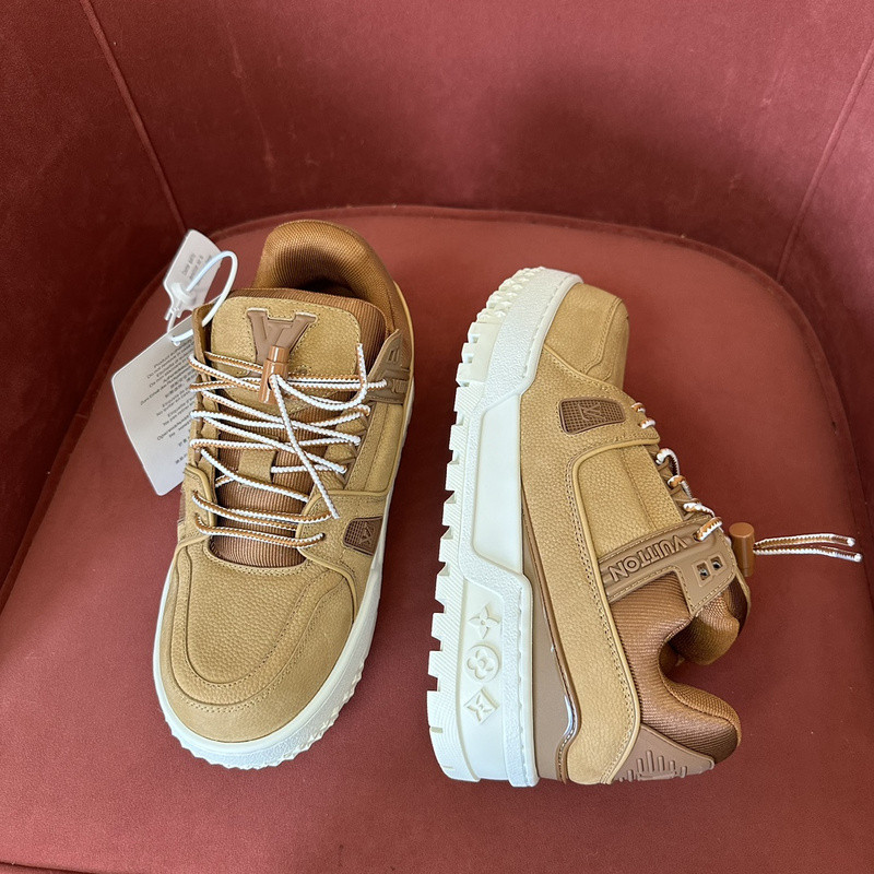 LVT SNEAKERS LVT SNEAKERS
