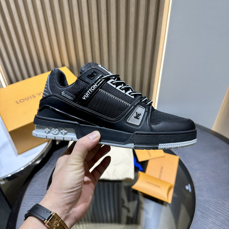 LVT SNEAKERS LVT SNEAKERS