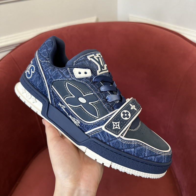 LVT SNEAKERS LVT SNEAKERS