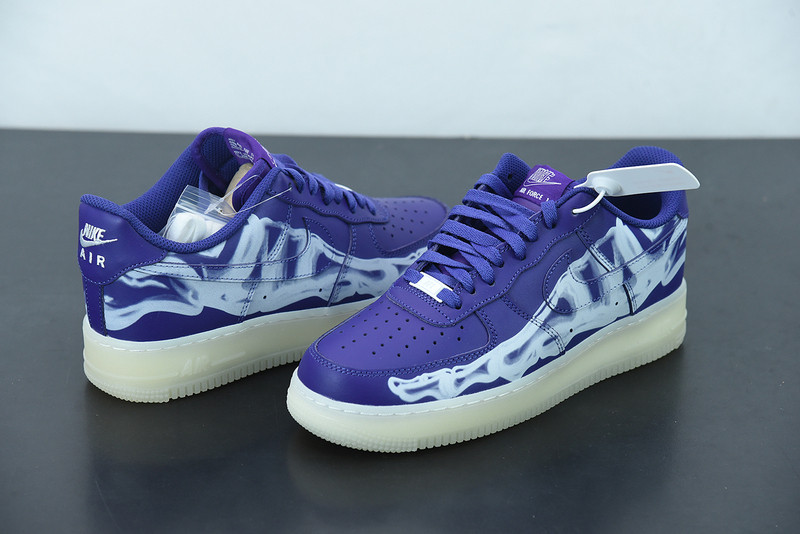air force 1 low