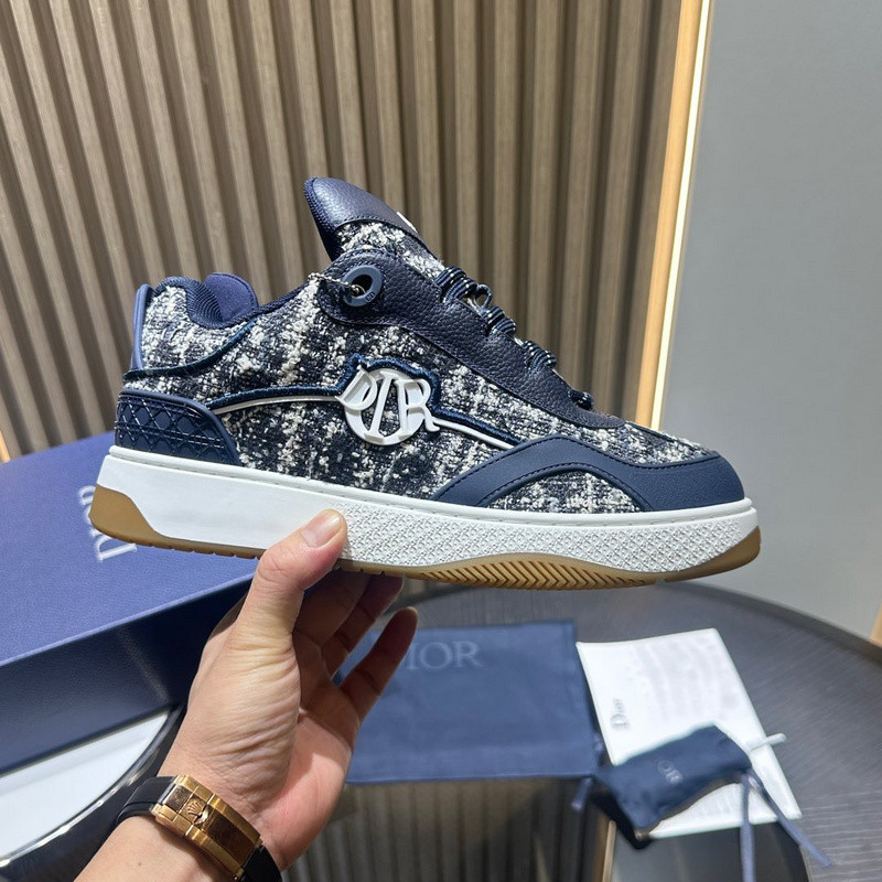 DIO* SNEAKER DIO* SNEAKER