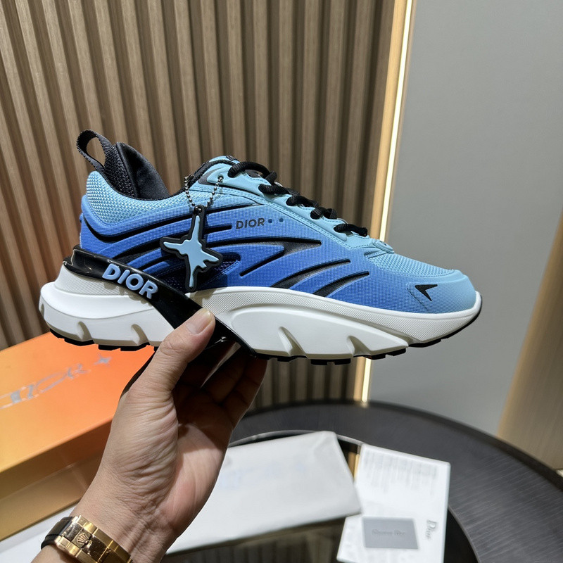 DIO* SNEAKER DIO* SNEAKER