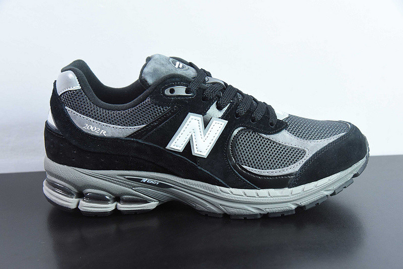 NEW BALANCE SNEAKER NEW BALANCE SNEAKER