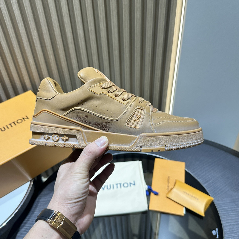 LVT SNEAKERS LVT SNEAKERS