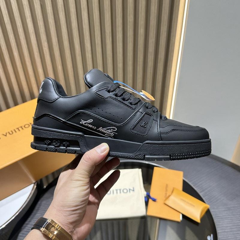 LVT SNEAKERS LVT SNEAKERS
