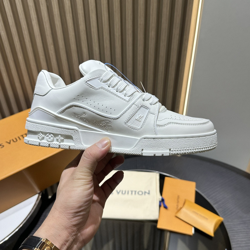 LVT SNEAKERS LVT SNEAKERS